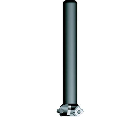 リャンメンカット・R