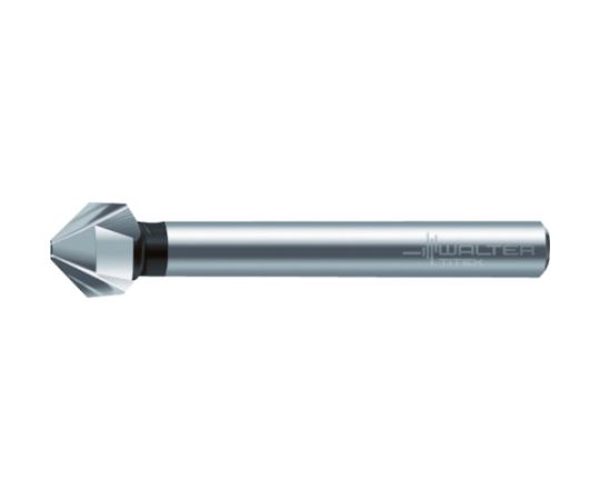 カウンターシンク6.3mm E6819-6.3
