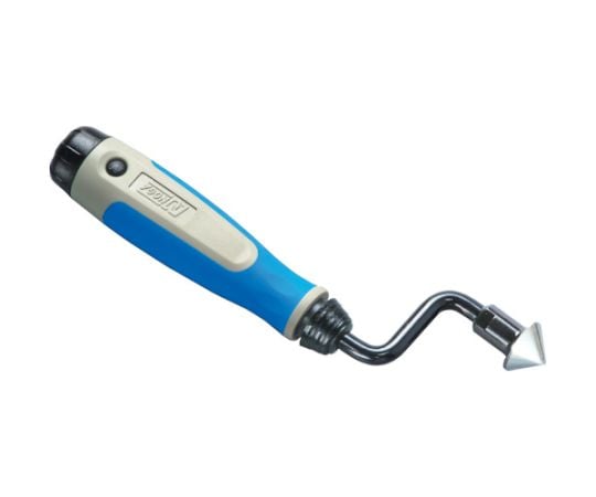 重量級回転ドライブカウンターシ