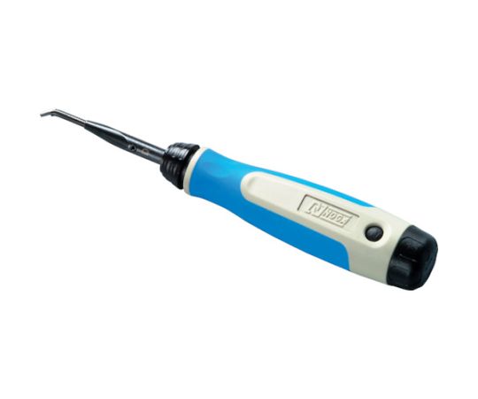 内径スクレーパー