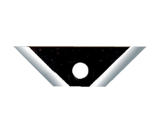 R3ブレード　（1Pk（箱）=1本入）