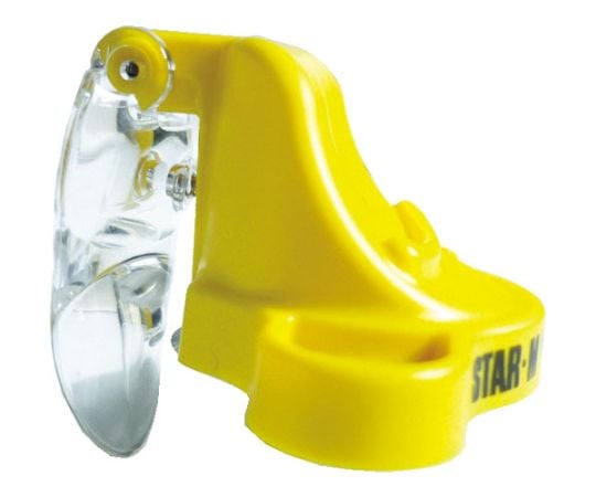 突板テープ用カッター Neo Sharp