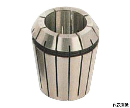 61-1498-33 ERスプリングコレット ER-SPR ER25 SPR 14- 15