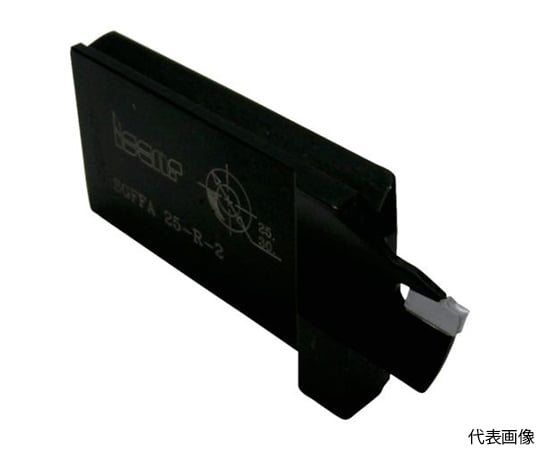 セルフグリップチップ用ブレード SGFFA