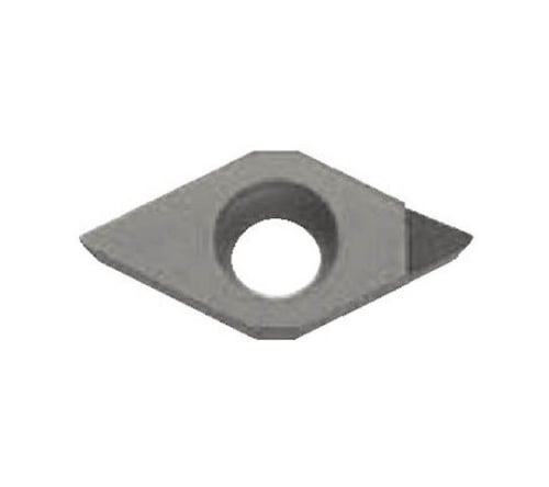 京セラ 旋削用チップ ダイヤモンド KPD001 DCMT11T304 KPD001