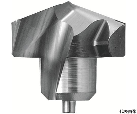 61-1542-31 マジックドリルDRC用チップ DC PR0315 DC1840M-SC PR0315