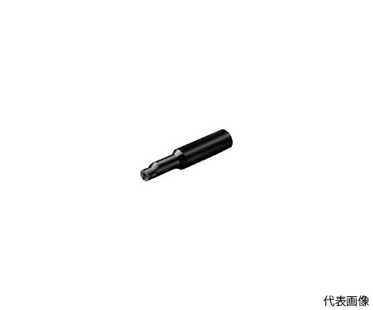 コロカットMB 小型旋盤用アダプタ（425）