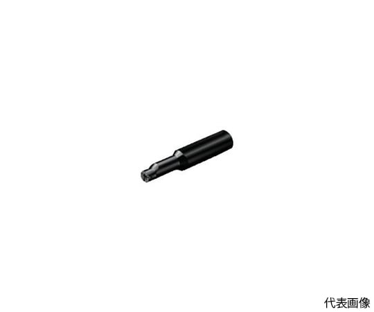 コロカットMB 小型旋盤用アダプタ（425）