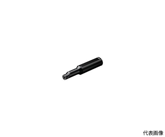 コロカットMB 小型旋盤用アダプタ（425）