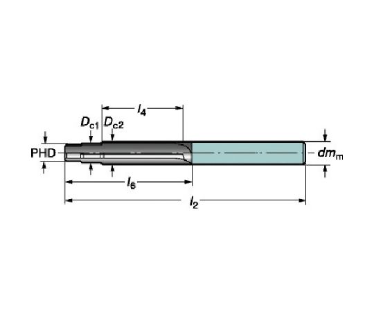 海外ブランド サンドビック 452.R-0483-032A0-CM ファッション通販