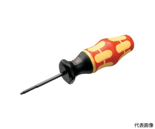 簡易トルクレンチ（810）