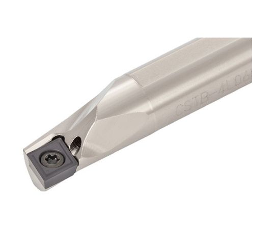 内径用TACバイト