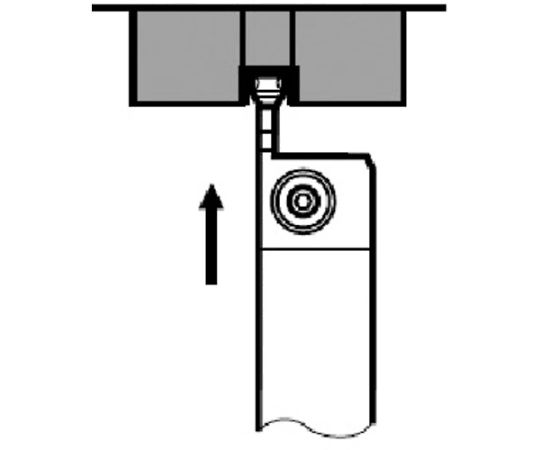 マイティー・シリーズ バイト CGSSR/L
