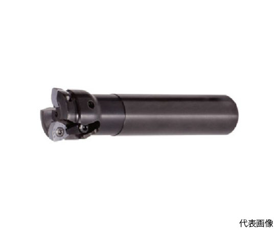 ミル・フィード 柄付きカッタ EXP