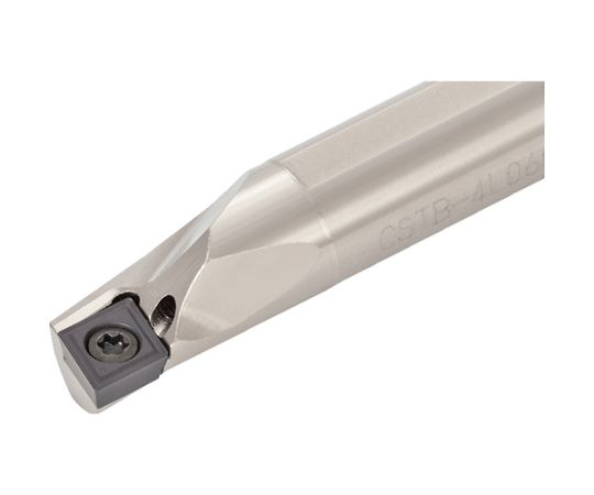 内径用TACバイト