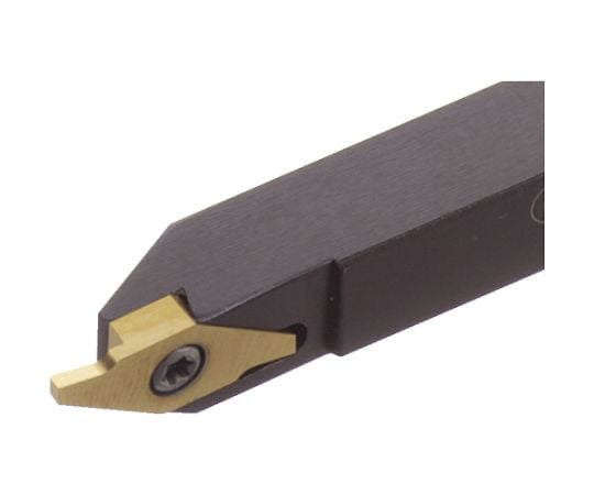 J・シリーズ 自動盤用バイト JSVGR/L