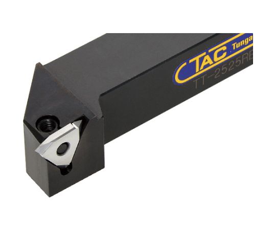 外径用TACバイト