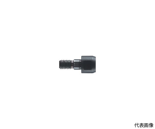 タングフレックス接続用アダプタ VAD-M