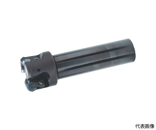 快削アルファラジアスミル エキストラL