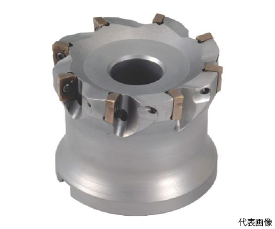 アルファ ポリッシュミルVタイプ