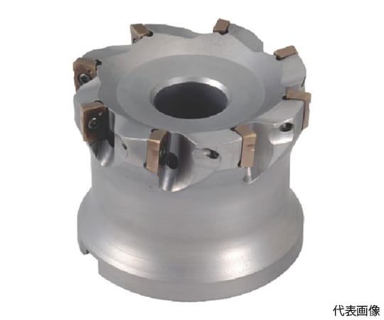 アルファ ポリッシュミルVタイプ