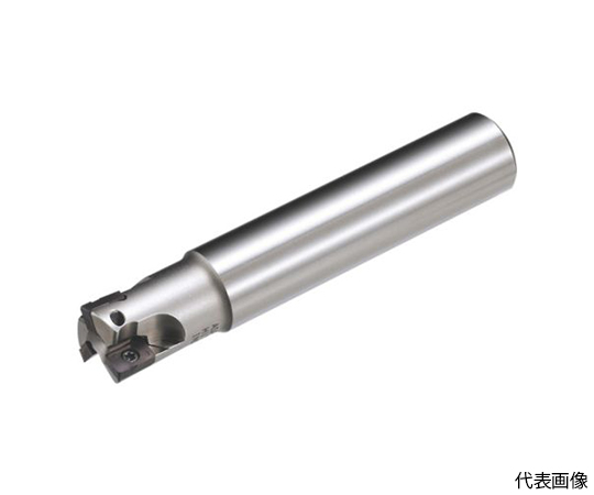 アルファ ポリッシュミルVタイプ