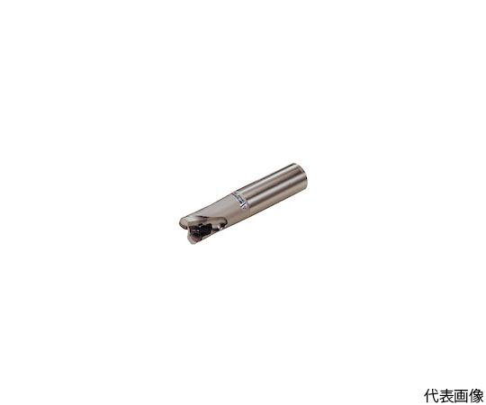 61 16 93 スローアウェイエンドミル Ajx12r322sa32s Axel アズワン 61 16 93 スローアウェイエンドミル Ajx12r322sa32s Axel アズワン