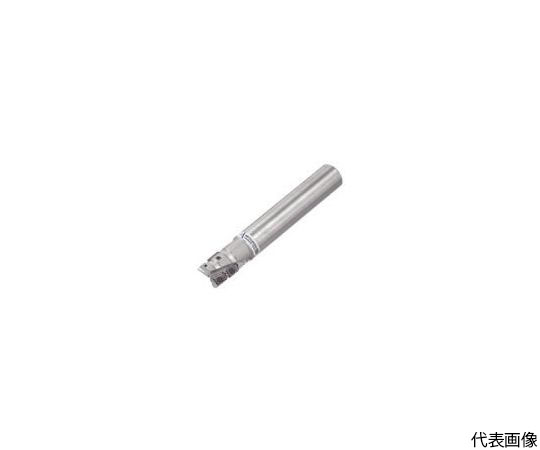 ミルミルさま専用　バインダー　オーダー Mill 1-14™ Shell Mills - Inch 2624277 - Kennametal