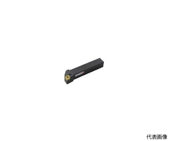 ツーリング・複合工具ISO規格形 PSSNレバーロック式LLカートリッジ 左勝手