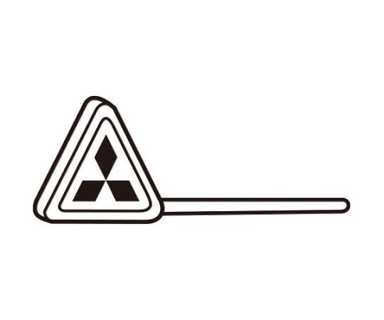 切削工具用部品 トルクスレンチ