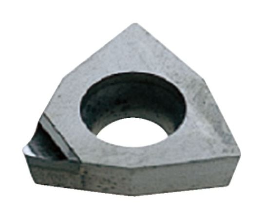 旋削鋼中切削用Standardインサート CVDコーティング MD220