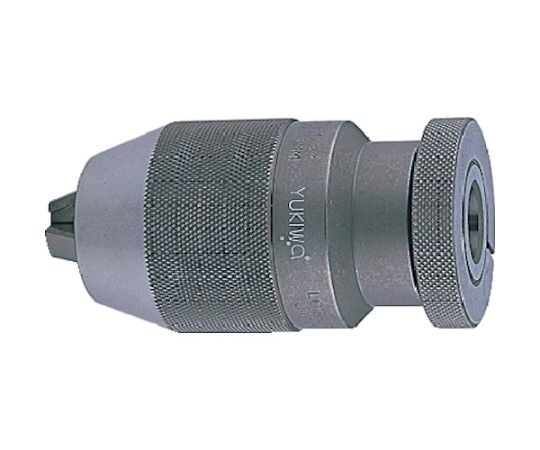 Sキーレスチャック