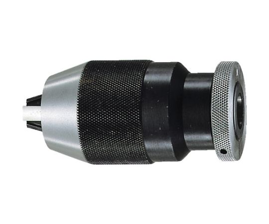 アルブレヒトキーレスドリルチャック ムラキ Axel アズワン アルブレヒトキーレスドリルチャック ムラキ Axel アズワン