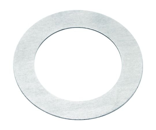 シムリング（SUS）　3X5X0.01mm　（10枚入）
