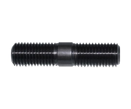 スタットボルト ネジ M16 全長70mm