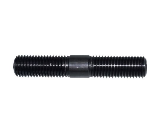 スタットボルト ネジ M16 全長80mm