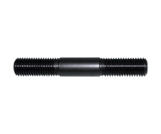 スタットボルト ネジ M16 全長120mm