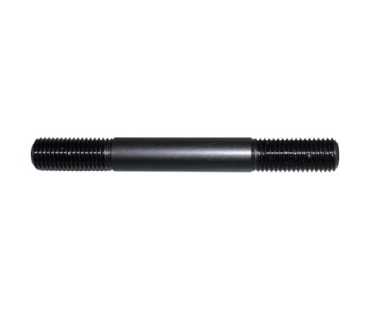 スタットボルト ネジ M16 全長140mm