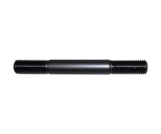 スタットボルト ネジ M16 全長150mm