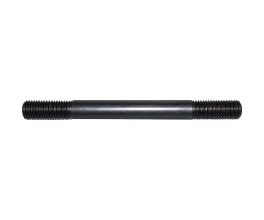 スタットボルト ネジ M16 全長175mm