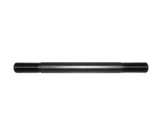 スタットボルト ネジ M16 全長180mm