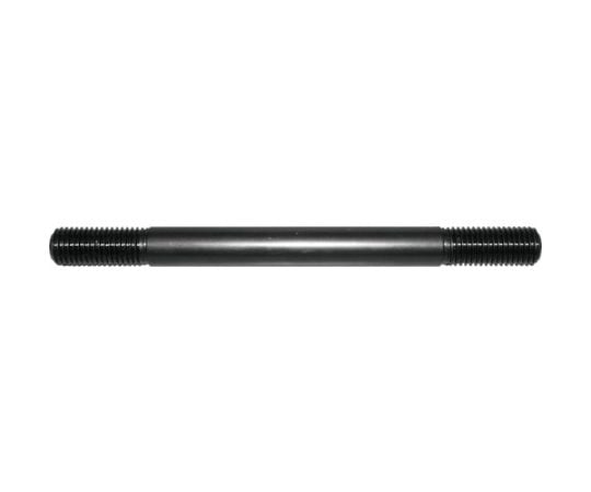 スタットボルト ネジ M16 全長200mm