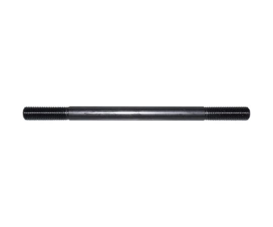 スタットボルト ネジ M16 全長275mm