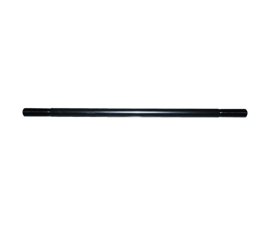 スタットボルト ネジ M16 全長400mm