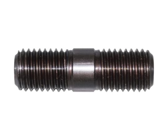スタットボルト ネジ M22 全長75mm