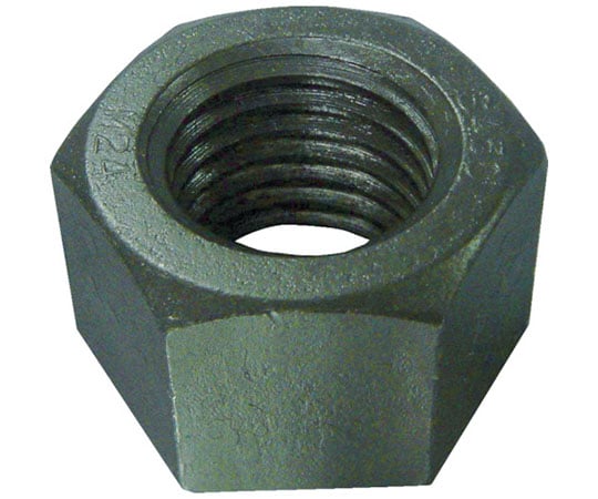 ヘビーナット　ネジ　M12