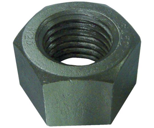 ヘビーナット　ネジ　M16