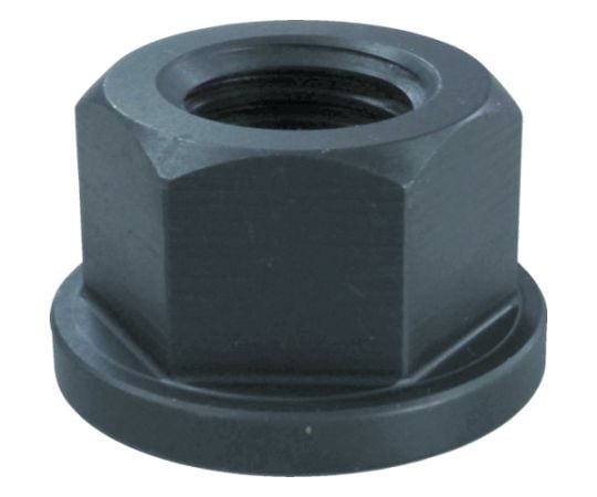 フランジナット　ネジ　M8