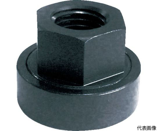 ストロングナット　ネジ　M24