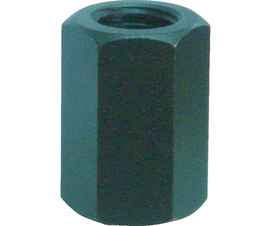 カップリングナット　ネジ　M10